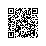 RNCF2010BTE2K37 QRCode