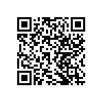 RNCF2010BTE2M20 QRCode