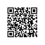 RNCF2010BTE2M43 QRCode