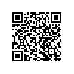 RNCF2010BTE2M74 QRCode