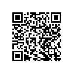 RNCF2010BTE2M80 QRCode