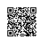 RNCF2010BTE32K4 QRCode