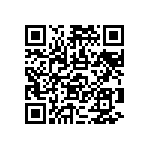 RNCF2010BTE360R QRCode