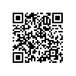 RNCF2010BTE365R QRCode