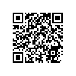 RNCF2010BTE36R5 QRCode