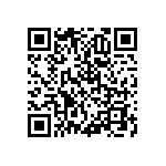 RNCF2010BTE392R QRCode