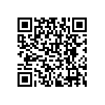 RNCF2010BTE3K48 QRCode