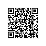 RNCF2010BTE3K60 QRCode