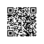 RNCF2010BTE3K92 QRCode