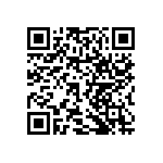 RNCF2010BTE3M00 QRCode