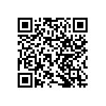 RNCF2010BTE46R4 QRCode