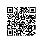 RNCF2010BTE475R QRCode