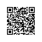 RNCF2010BTE499K QRCode