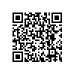 RNCF2010BTE4K99 QRCode