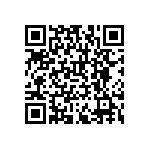 RNCF2010BTE510R QRCode