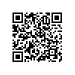 RNCF2010BTE51R1 QRCode