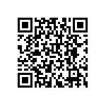 RNCF2010BTE53K6 QRCode