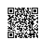 RNCF2010BTE5R10 QRCode