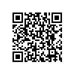 RNCF2010BTE5R23 QRCode