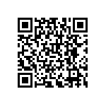 RNCF2010BTE604R QRCode