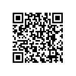 RNCF2010BTE68K0 QRCode