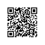 RNCF2010BTE698R QRCode