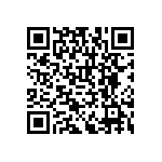 RNCF2010BTE69R8 QRCode