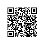 RNCF2010BTE6K04 QRCode