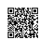 RNCF2010BTE6K34 QRCode