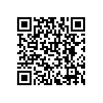 RNCF2010BTE6K49 QRCode