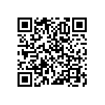 RNCF2010BTE732R QRCode