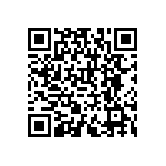 RNCF2010BTE76K8 QRCode