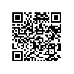 RNCF2010BTE78K7 QRCode