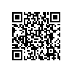 RNCF2010BTE7K68 QRCode