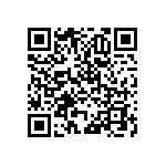 RNCF2010BTE7R15 QRCode