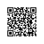 RNCF2010BTE7R68 QRCode