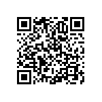 RNCF2010BTE845R QRCode