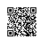 RNCF2010BTE86K6 QRCode