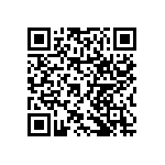 RNCF2010BTE86R6 QRCode