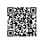 RNCF2010BTE88K7 QRCode