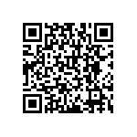 RNCF2010BTE8K45 QRCode