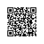 RNCF2010BTE95R3 QRCode