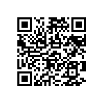 RNCF2010BTE97K6 QRCode