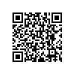 RNCF2010BTE97R6 QRCode