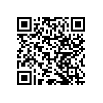 RNCF2010BTE9R31 QRCode