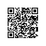 RNCF2010BTY357R QRCode