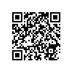 RNCF2010DKC21R0 QRCode