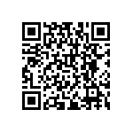 RNCF2010DKE100K QRCode