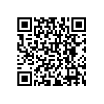 RNCF2010DKE100R QRCode