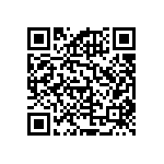 RNCF2010DKE10K5 QRCode